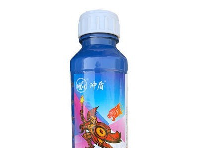 10%阿维菌素农药杀虫剂红蜘蛛斜纹夜蛾卷叶蛾玉米螟根结线虫500g图2