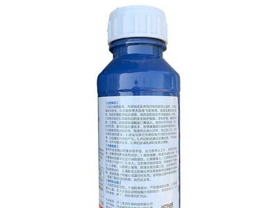 10%阿维菌素农药杀虫剂红蜘蛛斜纹夜蛾卷叶蛾玉米螟根结线虫500g图3
