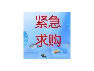 采购净化蚝图4