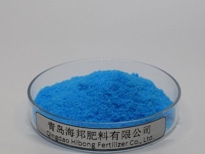 厂家直供 大量元素水溶肥20-20-20 NPK 20-20-20图5