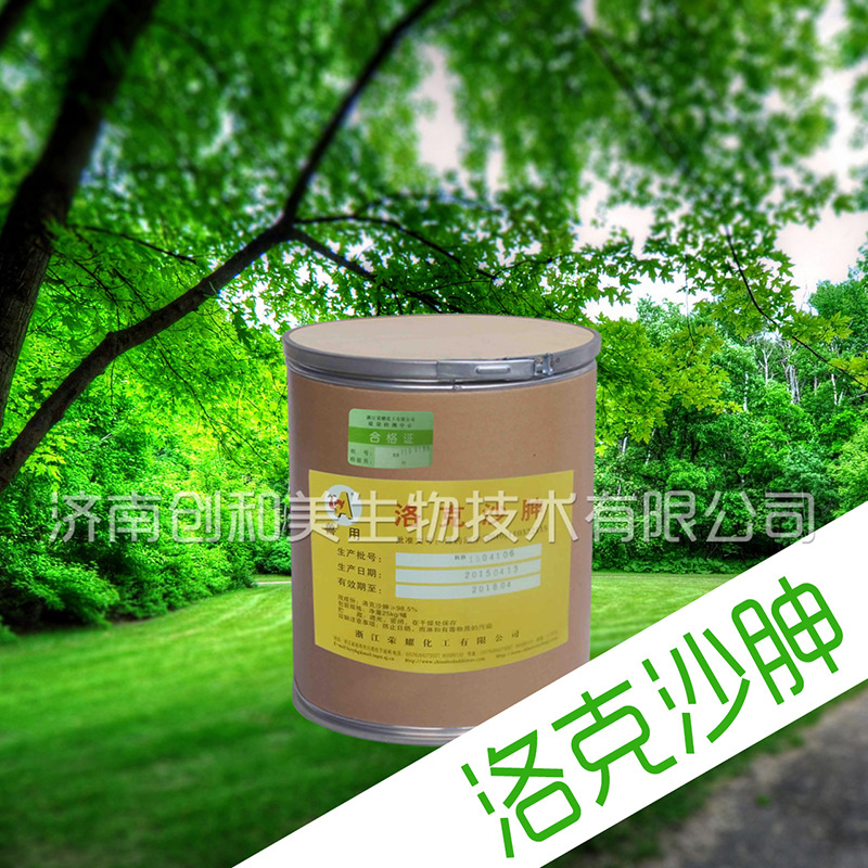 洛克沙胂02