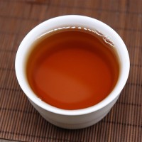 花果香肉桂高山百瑞香 武夷岩茶花香大红袍散装批发 福建厂家直销