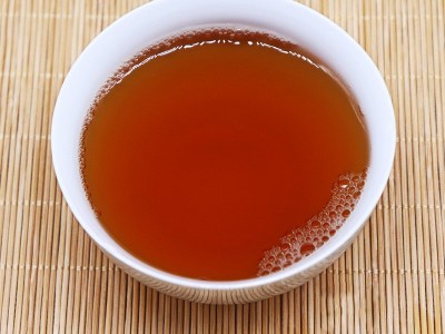 正岩核心产区莲花峰肉桂 武夷岩茶中火桂皮带蜜桃香肉桂散茶批发图3