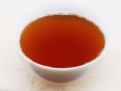 武夷岩茶三坑两涧悟源涧肉桂茶叶500g散装批发 霸气桂皮香蜜桃香图2