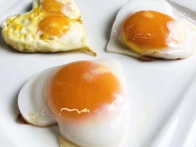 安徽土鸡蛋大码1斤10个左右 420枚整箱批发 新鲜农家草鸡蛋笨鸡蛋图5