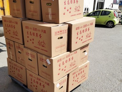 徽初生蛋开窝蛋1斤12-15个整箱360枚批发 农家土鸡蛋草鸡蛋笨鸡蛋图4