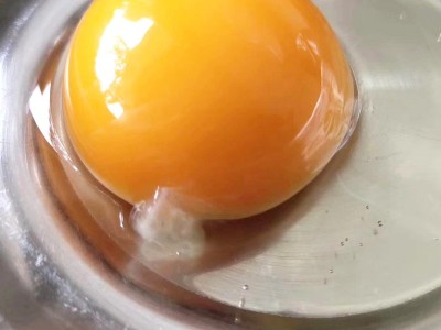 安徽土鸡蛋农家散养420枚整箱批发 草鸡蛋笨鸡蛋五谷杂粮喂养全国图2