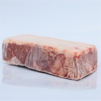 批发牛肉卷 厂家供应肥牛二号 烧烤火锅冷冻板肥牛二号