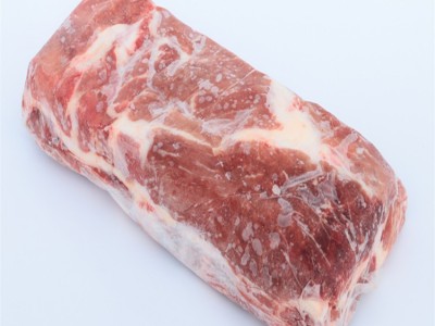 肥牛三号 新鲜豆捞火锅食材纯肥牛三号 现货批发肥牛三号图3