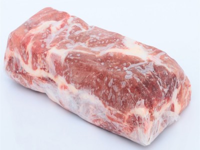 肥牛三号 新鲜豆捞火锅食材纯肥牛三号 现货批发肥牛三号图4