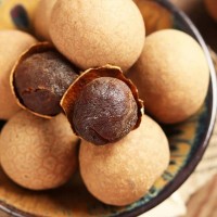 福建莆田桂圆干500g 龙眼干壳薄肉厚核小休闲食品厂家批发