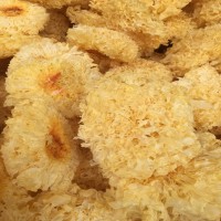 古田大花银耳批发 10斤装厂家批发银耳雪耳 大花银耳多规格批发