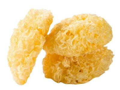 古田大花银耳批发 10斤装厂家批发银耳雪耳 大花银耳多规格批发图4