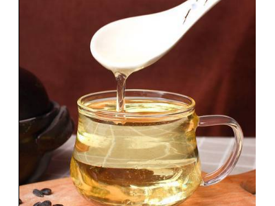 含香源压榨葵花籽油5L健康食用油图3