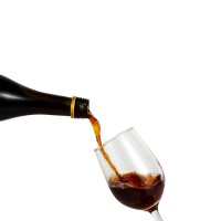 海南百舒堂诺丽酵素诺丽果汁发酵原液原料批发供应beeston招商