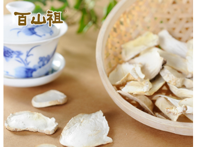 【批发团购】浙江庆元香菇礼包厂家菌菇干货礼盒图4