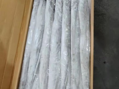 带鱼批发钓带A带冷冻带鱼段 餐厅 酒店供应 档口批发图5