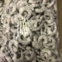 青虾仁16-20 全规格批发，适合中西餐，虾滑,水饺