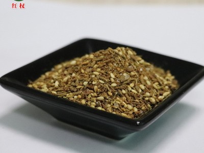 厂家直供大量批发30g瓶装红权香辛料各种烧烤调味料孜然粉图5