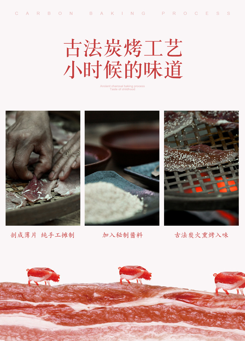 未标题-1_05.jpg