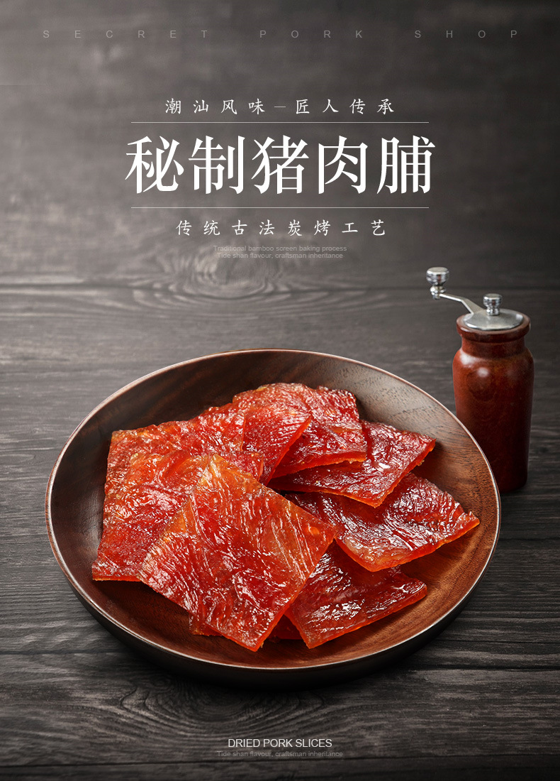 未标题-1_01.jpg