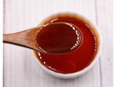 厂家供应香辣红油1000g 贴牌定制商用香油红油调味料图5