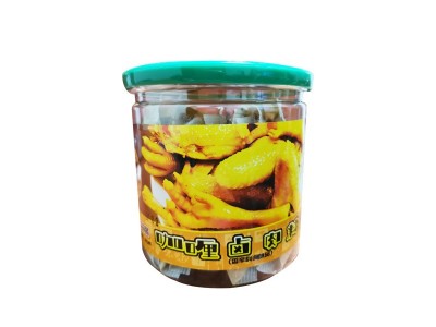 厂家批发咖喱卤料灌装家用卤肉料炖肉料咖喱饭咖喱鸡翅调味料图5