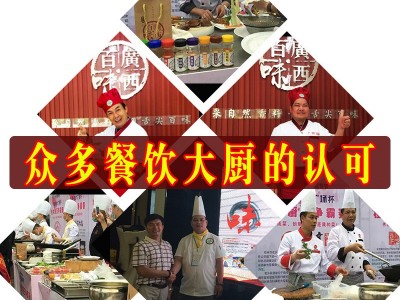 厂家批发咖喱卤料灌装家用卤肉料炖肉料咖喱饭咖喱鸡翅调味料图3
