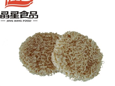 4公斤装方便面大碗面整箱散装非油炸波纹面炒面火锅麻辣烫蒸面条图3