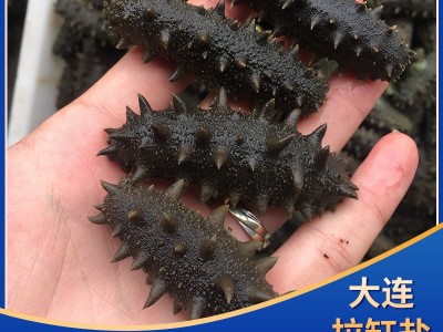 鲍参翅肚 佛跳墙 大盆菜海参鲍鱼批发 品质保障图2