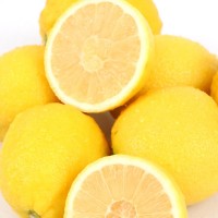 产地直发 安岳黄柠檬当季新鲜水果皮薄大果非青柠檬批发