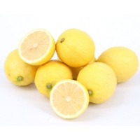 安岳黄柠檬 量大价优应季水果皮薄多汁新鲜安岳柠檬鲜柠檬
