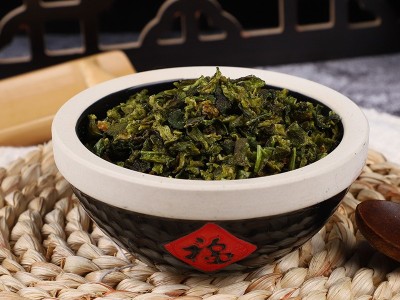 厂家供应 脱水青甜椒 薄皮青椒干辣椒粒 脱水青椒粒图4