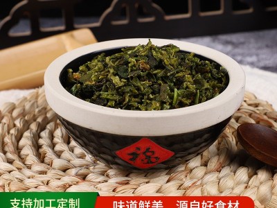 厂家供应 脱水青甜椒 薄皮青椒干辣椒粒 脱水青椒粒图2