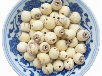 供应人工通心莲—机器磨皮通心莲—广昌白莲—湖南湘莲—福建建莲图3