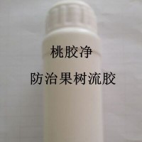 供应植物生长调节剂 植物细胞分裂素 膨胀剂 膨果剂 砂糖橘膨大