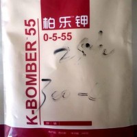 供应高钾叶面肥 柏乐钾 意大利柏乐钾 增甜着色 提高果皮光泽度