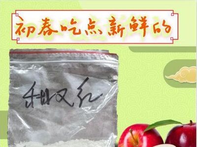供应赛尔蓓丽 有机皮膜保护剂 高脂膜钙肥 防裂果 防苦痘病图4