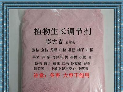 供应有机皮膜保护剂 成膜钙肥 赛尔蓓丽 防晒防日烧图4