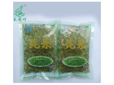 季节性菜图4