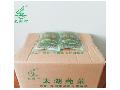 季节性菜图2