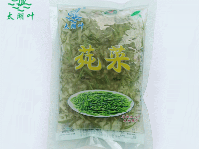 季节性菜图3