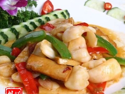 杏鲍菇干货250g古田特产食用菌煲汤菌汤包原料餐饮供应图3
