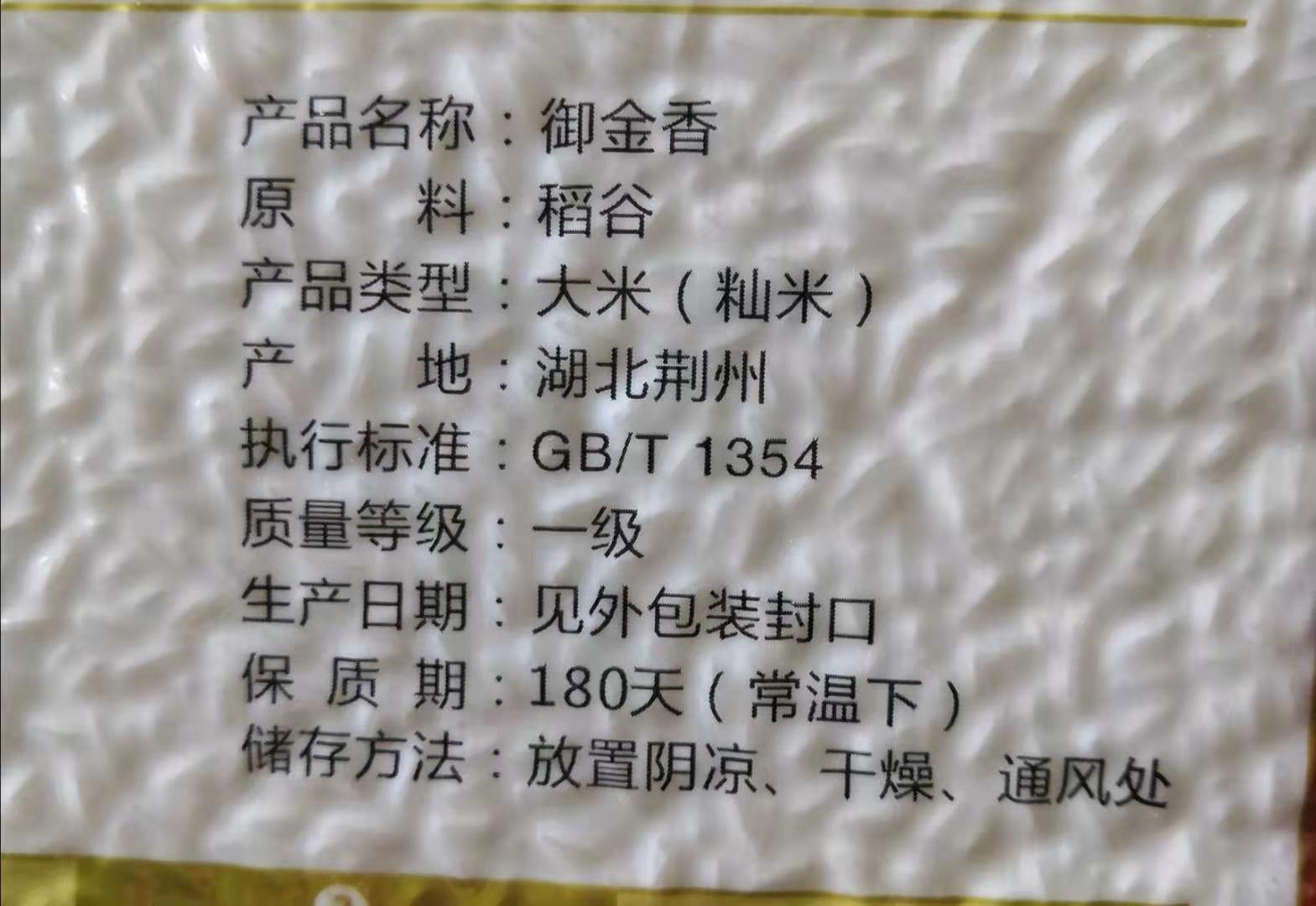 30302.jpg