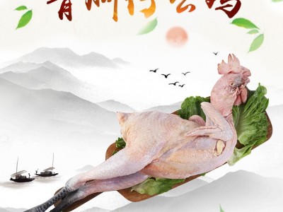 剑阁土公鸡 粮食喂养土鸡 农家养殖土鸡 现杀发货土公鸡 非冷冻型图5