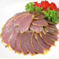 美味食品 春冠 专业供应 鹅珍 欢迎致电~详情咨询卖家