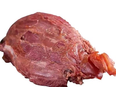 厂家牛肉五香牛肉熟牛肉牛腱子卤牛肉酱牛肉牛头肉牛杂熟牛肉图5