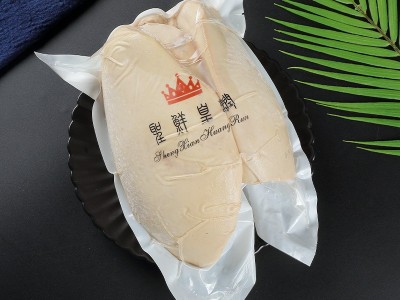 冷冻生鲜食材肥鹅肝法式刺身香煎西餐鹅原肝宝宝辅食切片鹅全肝图3