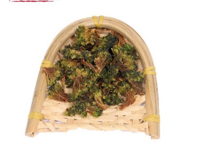 西兰花 脱水西兰花干 量大从优 现货供应 脱水花椰菜图5
