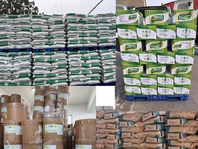 厂家直销 食品级 栀子黄 着色剂 色素 欢迎洽谈 一公斤起订图5